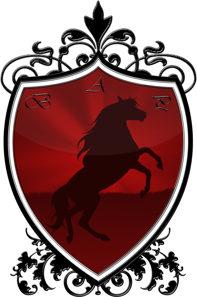 Emblem Design For Pancakes Are Yummy By Sweetlittlevampire - طرح های اسلیمی (752x1063)