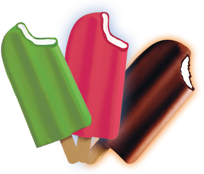 Green Apple Duble Xtra,raspberry Duble Xtra,big Chocobar - Illustration (800x600)