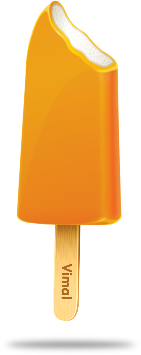 Ice Cream (1000x1200)