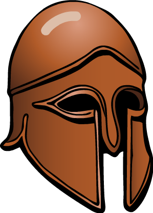 Ancient Mesopotamia - Ancient Mesopotamia (299x415)