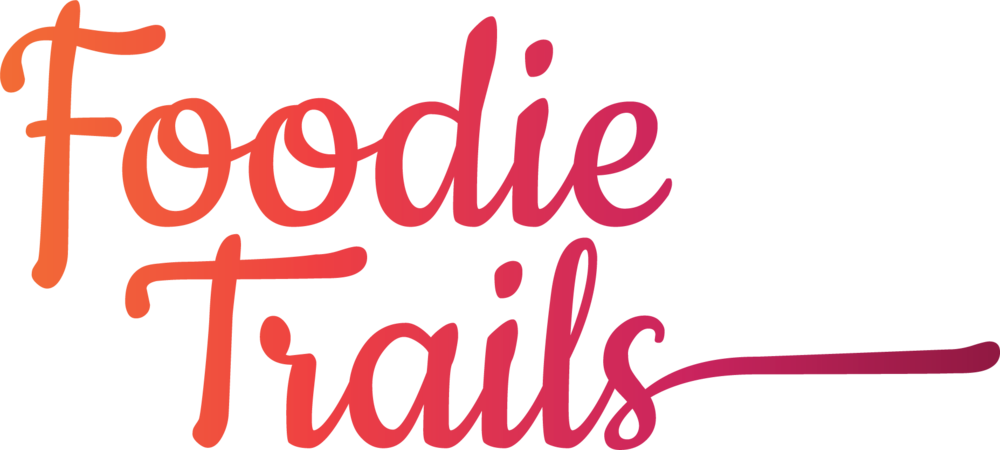 Melbourne Food Tours, Cooking Classes, International - Melbourne Food Tours, Cooking Classes, International (1000x450)