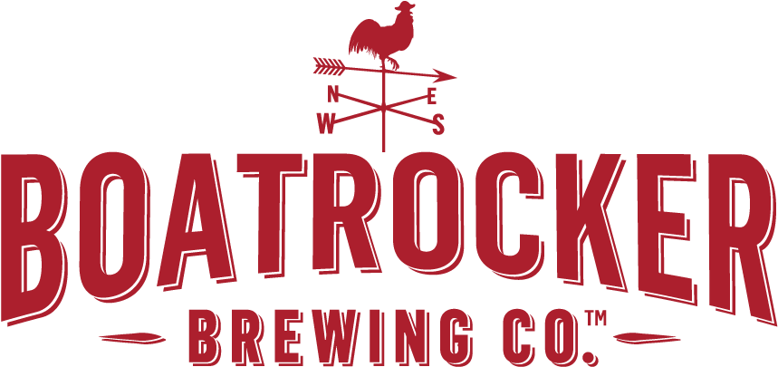 Boatrocker Brewing Best Craft Beer Brewer Melbourne - Boatrocker Brewing Best Craft Beer Brewer Melbourne (1000x668)