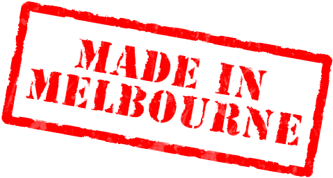 Environmentally Friendly Upvc Doors Melbourne - Internet (500x398)