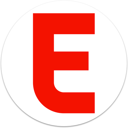 Eater New York - Circle (594x595)