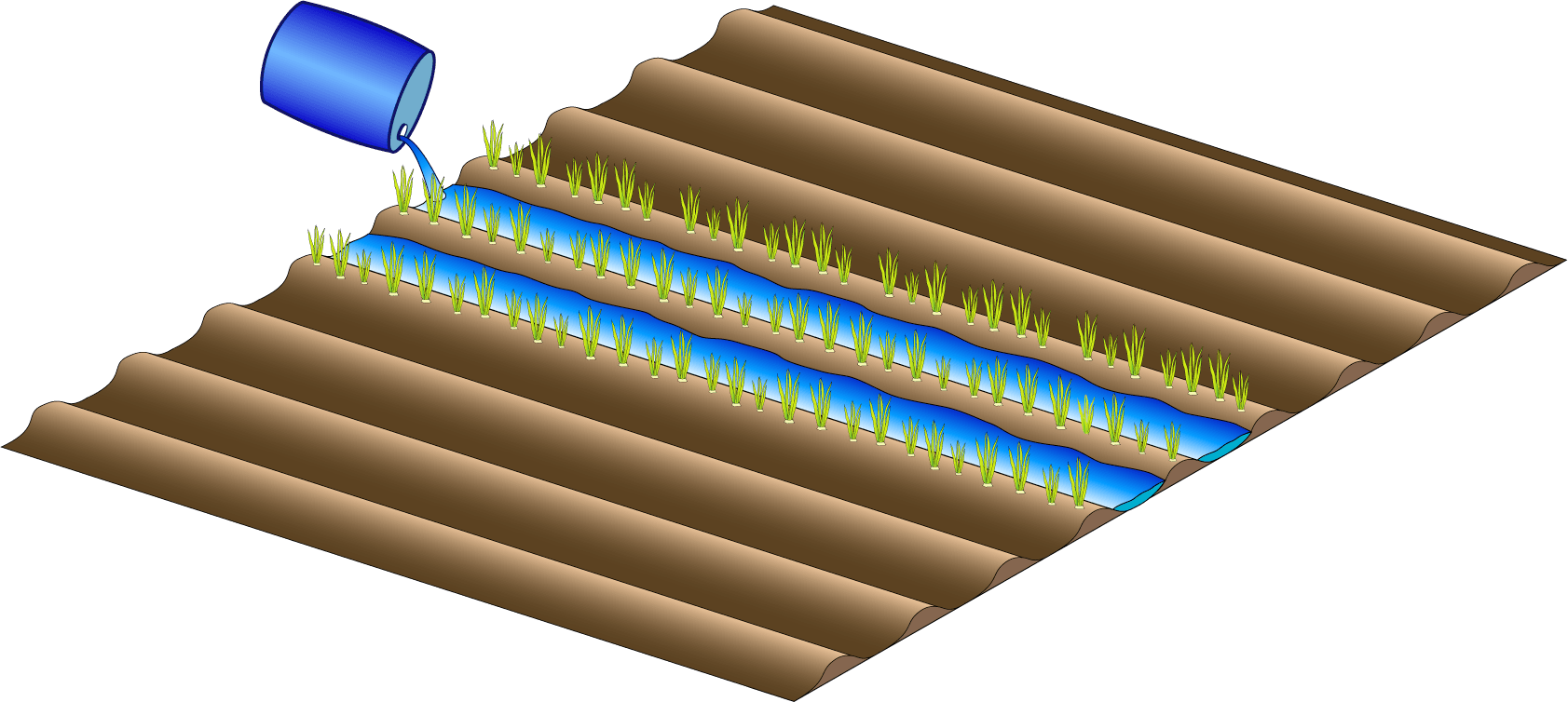 Irrigation - Thumb (1683x754)