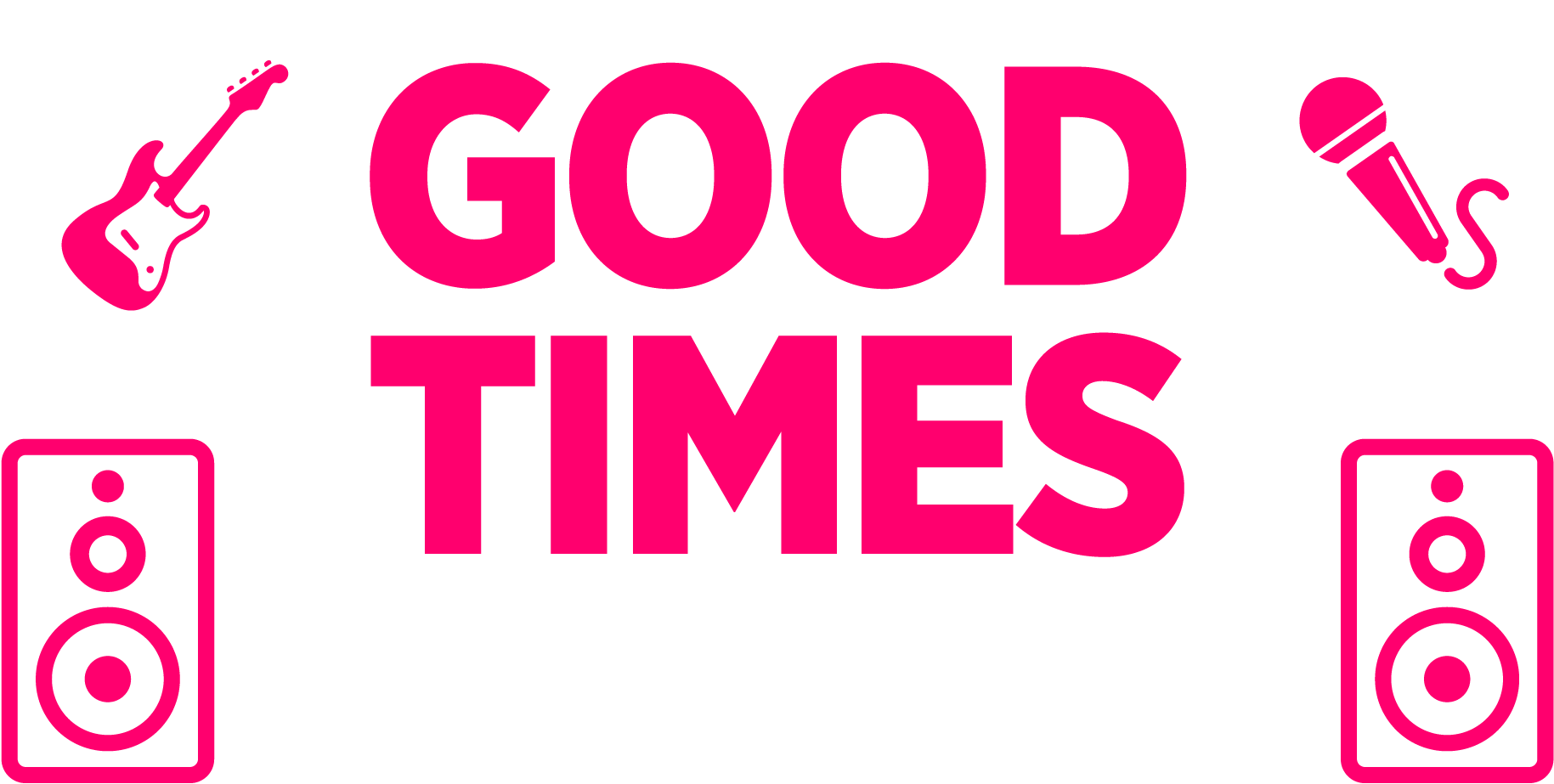 The Mill Brewery And Melbourne Vegan Eats Showcase - The Mill Brewery And Melbourne Vegan Eats Showcase (1868x962)