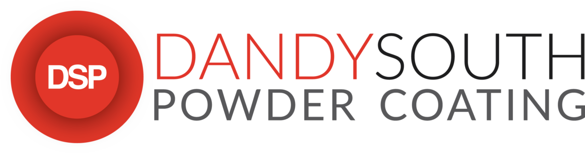 Dandy South Powder Coating - Simmons Foundation Logo (1200x334)