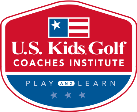 Us Kids Golf (599x493)