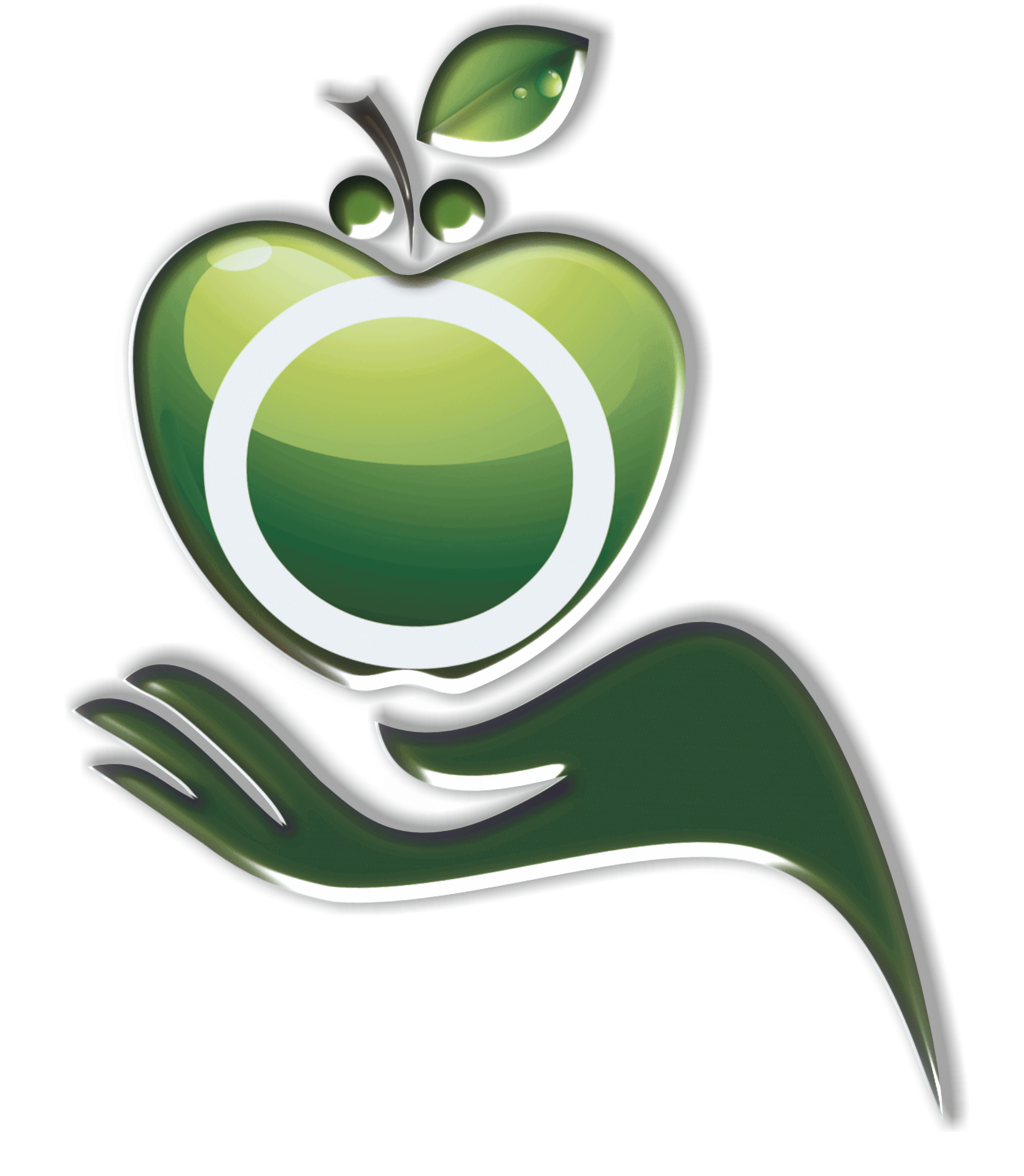 Özge Diyet Şu Şehirde - Emblem (1756x2068)