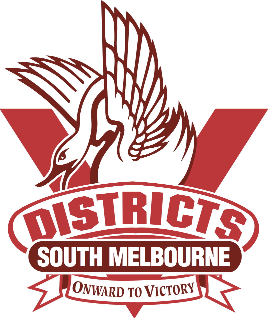 South Melbourne Little Athletics - South Melbourne Districts (1072x1273)