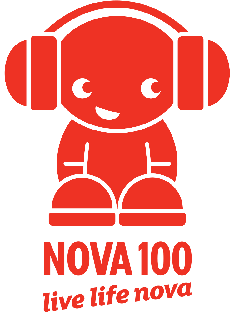 How To Shave Your Pubic Area For Women Video - Nova Fm (768x1024)