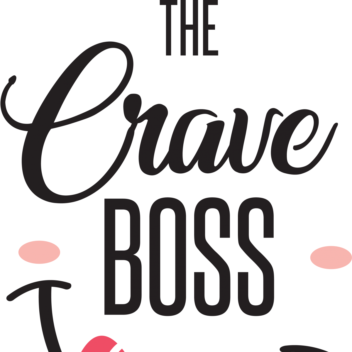 Jennifer Chetrit (1200x1200)