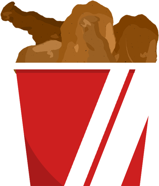 Food Designs 11/ - Food Designs 11/ (610x738)