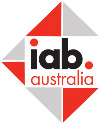 Safely Unlocking Your Biggest Asset- Audience Data - Iab Australia (330x409)