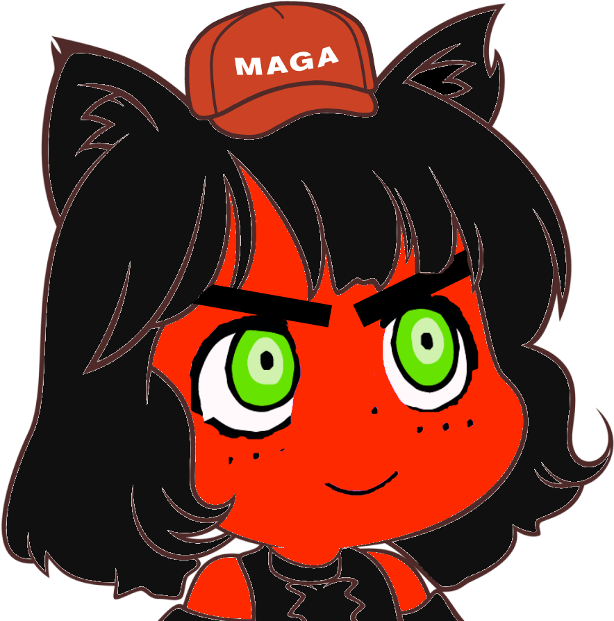 Post - Chinese People In Papua New Guinea (900x900)