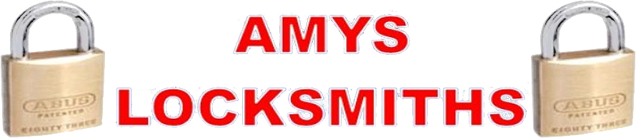 Locksmith Western Suburbs Melbourne - Meine Mamma Ist Die Welten Bestes Lawyer.png Postkarte (890x194)