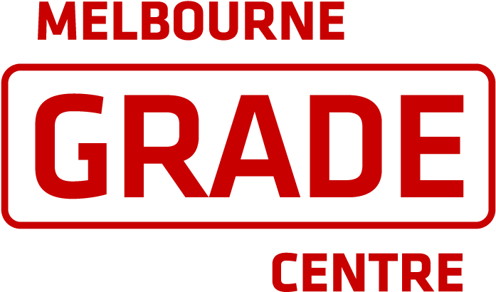Melbourne Grade Centre - Jbi Grade Workshop August 2018 (842x595)