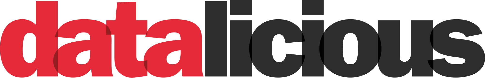 Data Runs Deep - Album (2000x324)