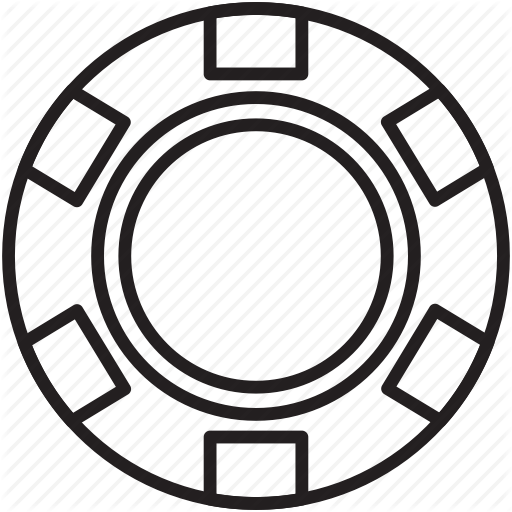 Iconfinder - Borussia Dortmund (512x512)