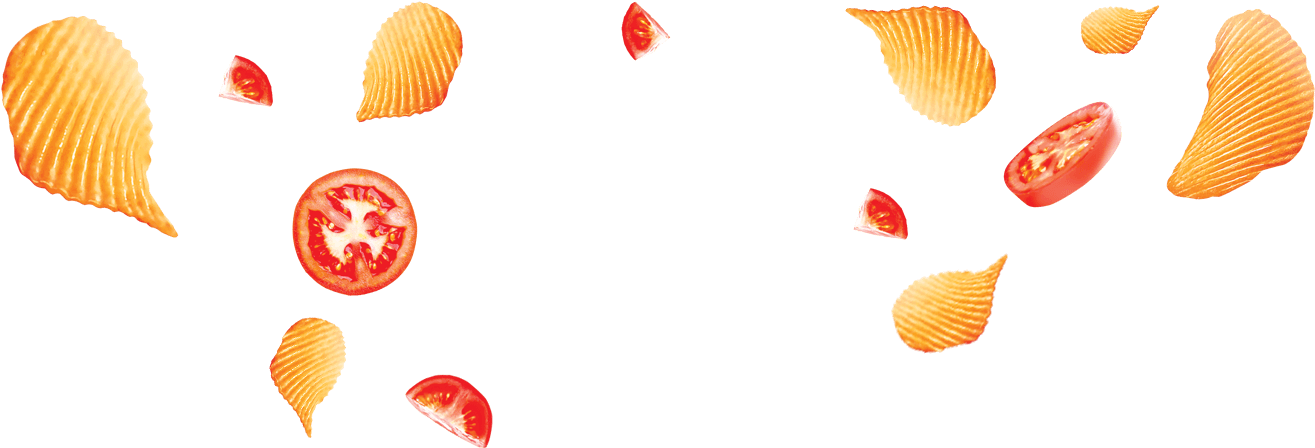 Catchy Ketchup - Catchy Ketchup (1344x496)