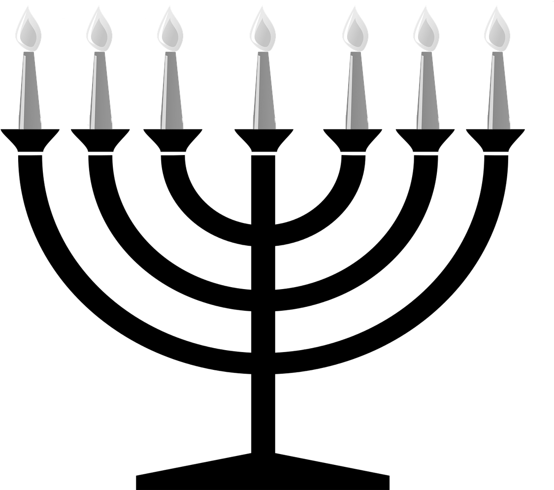 International Symbols For Sanctuary (1235x1024)