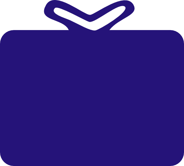 Present Gift Box Christmas Clip Art - Metro Bruxelles (600x542)