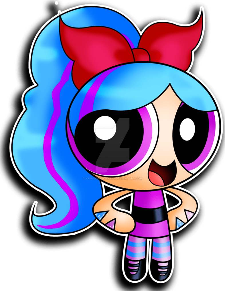 Ppg My Oc (786x1017)