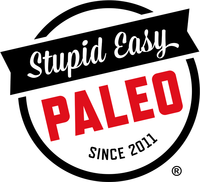 Marinated Herring With Horseradish Parfait And Cranberry - Comptoir Del Gusto (760x760)