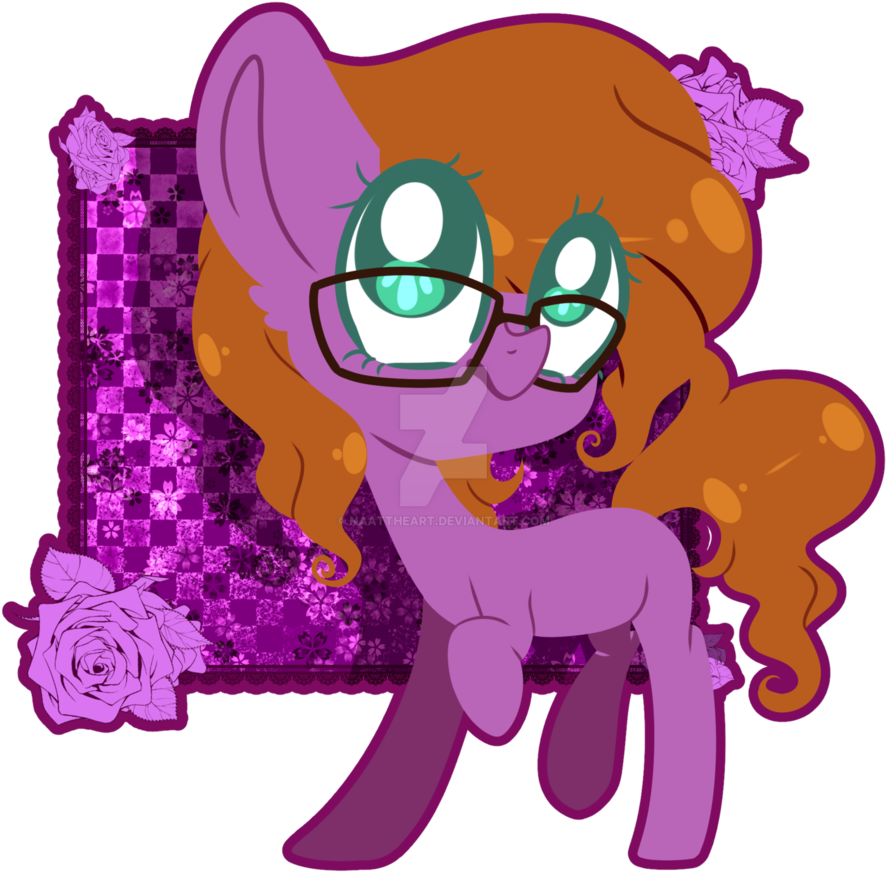Naatie By Juddjoy - Cartoon (901x887)