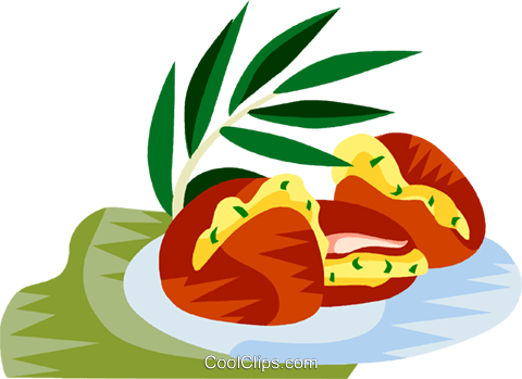 Acarajé, Brasil Tortas Profunda Guisantes Fritos Libres - Acarajé Png (480x349)