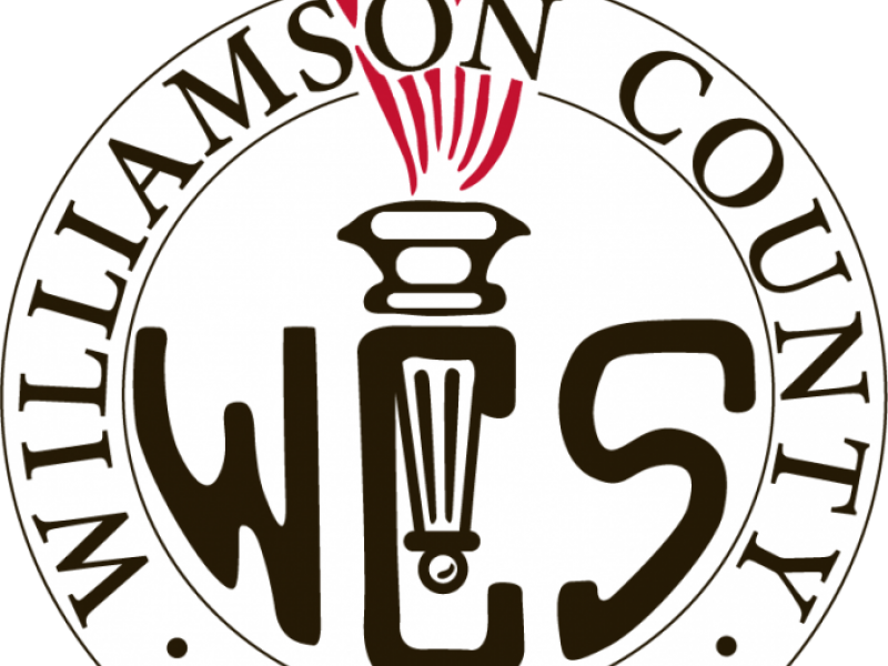 Williamson County School Board To Consider Religion - Williamson County Schools (800x600)