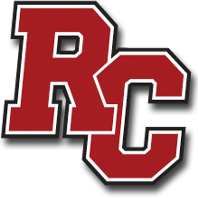 Rochester College - Lansdale Catholic (400x400)