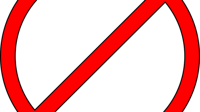 With Colleges Turning Into Indoctrination Camps, What - Bill (688x387)