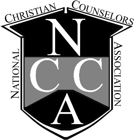 National Christian Counselors Association - Christian Counseling (450x467)