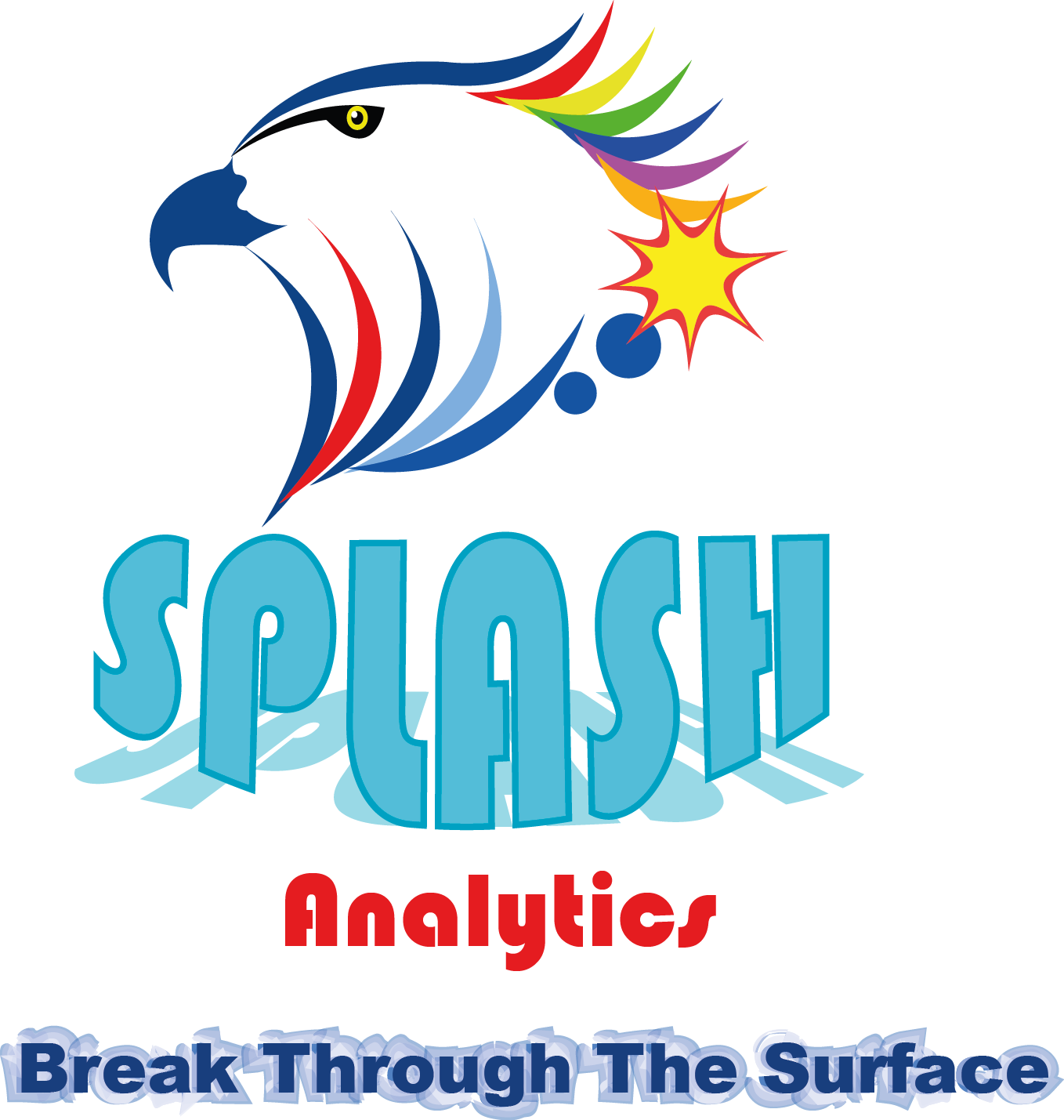 Graphic Design By Vignesh For This Project - Child (1358x1429)