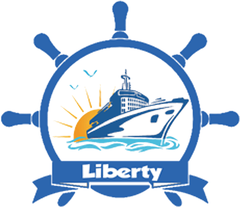 E-book Miramar Bay Clip Art - Le Port De Kalundu Et Son Degré D'ouverture Au Commerce (520x520)