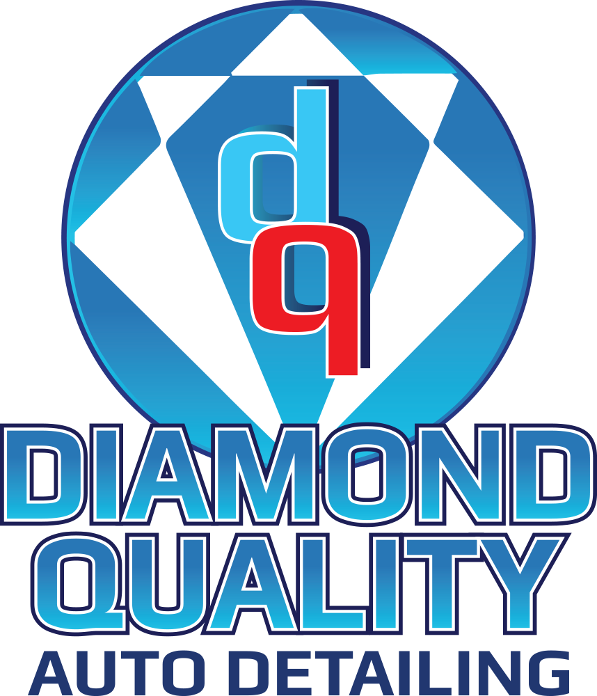 Graphic Design By Pixel Pony Designs For This Project - Graphic Design (858x1000)