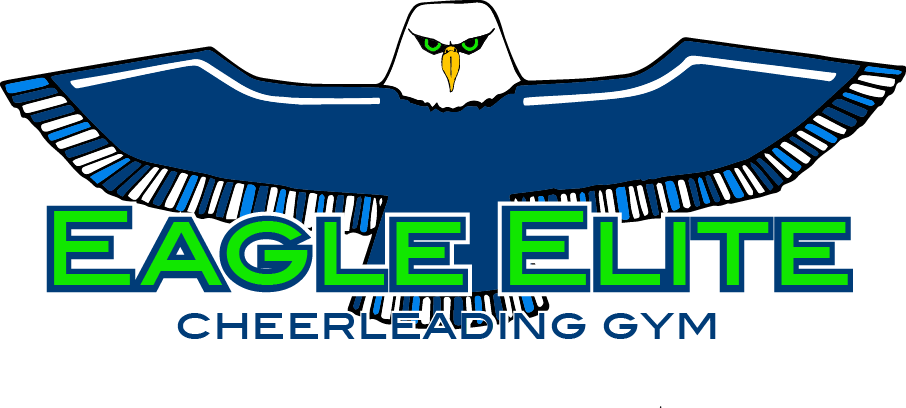 Bold, Playful, Gym Graphic Design For A Company In - Uisek (906x408)