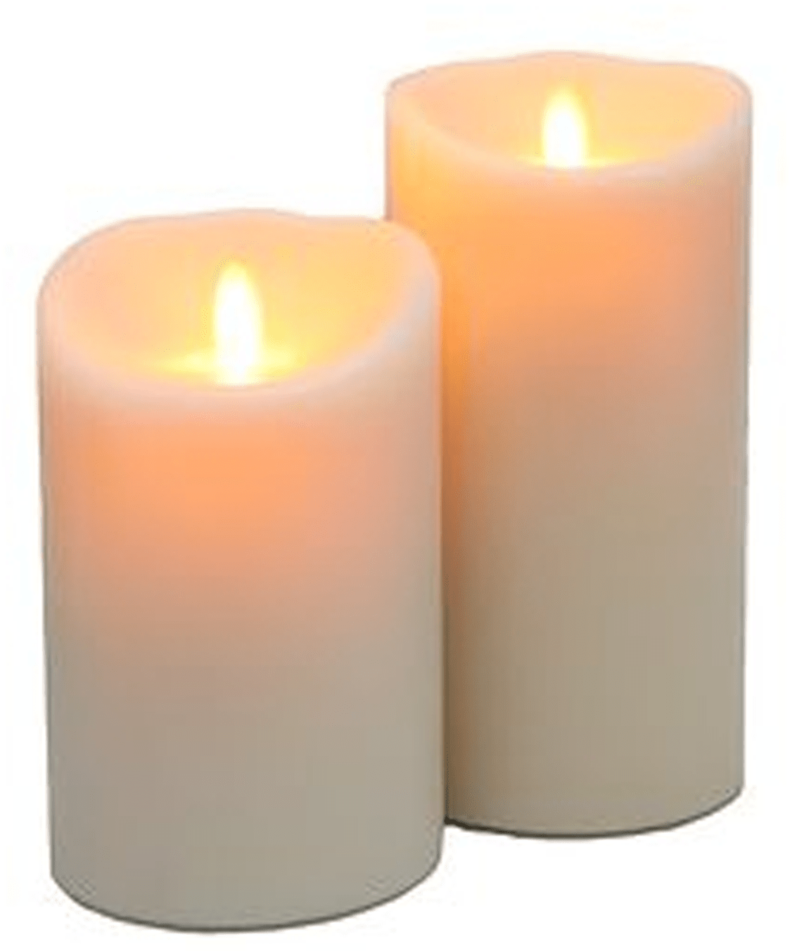 Candle Free Clip Art On Clipart Library - Candles Png (2100x1650)