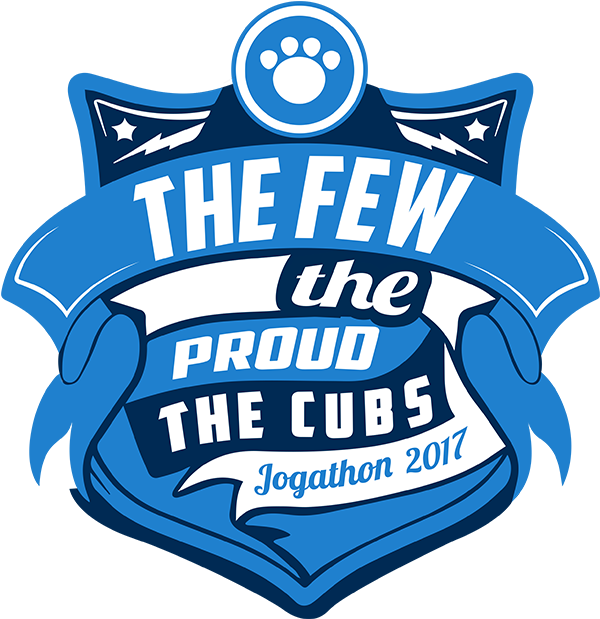 Pin Jogathon Clip Art - Primary School (600x626)