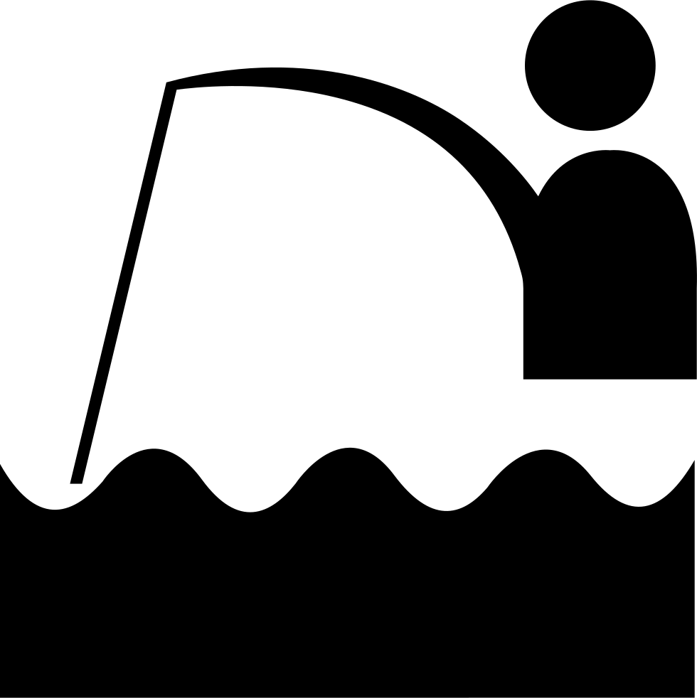 Go Fishing Comments - Go Fishing Comments (980x982)