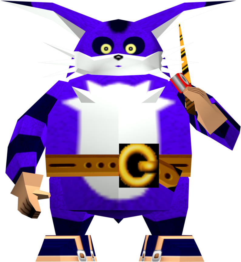 Big The Cat [go Fishing] By Soniconbox - Big The Cat Sonic Shuffle (894x894)