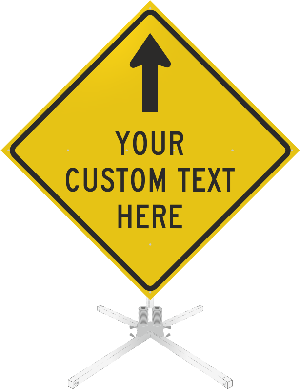 Zoom - Personalize - Health And Safety Science (628x800)