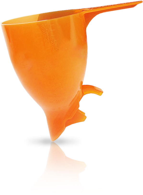 Shoot N Shake (1000x1000)