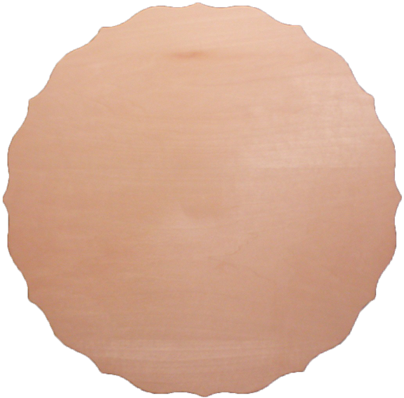 Addthis Sharing Sidebar - Plate (626x600)