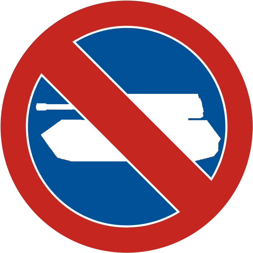 Stopcamping - Stakeholder Engagement (944x944)