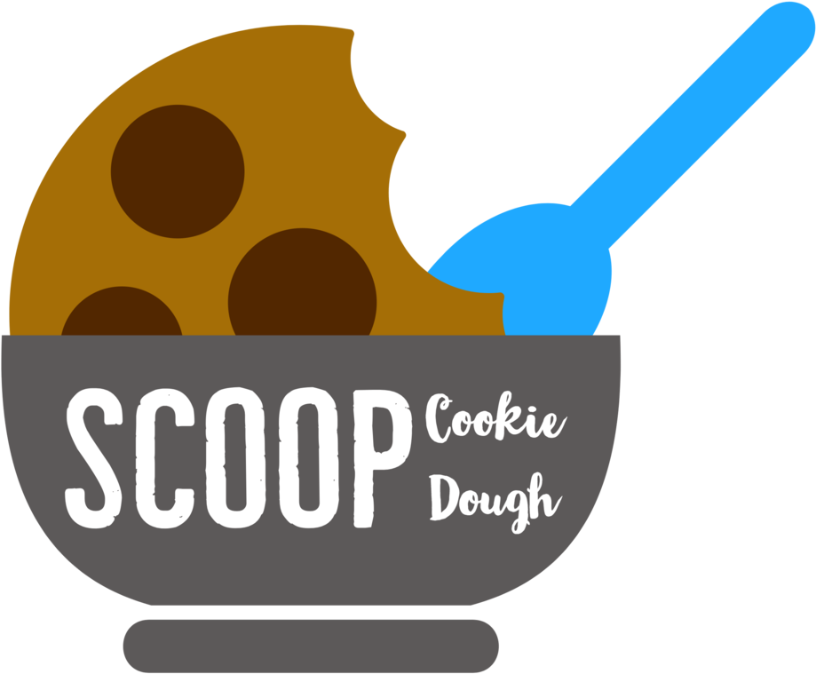 Cookie Dough (1000x771)