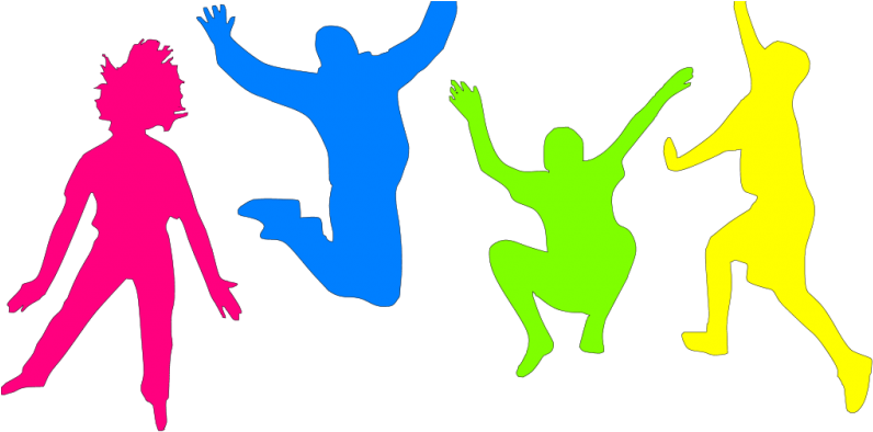 Physical Activity And Motor Skill Development - Top 10 Habits Of Slim People (800x400)