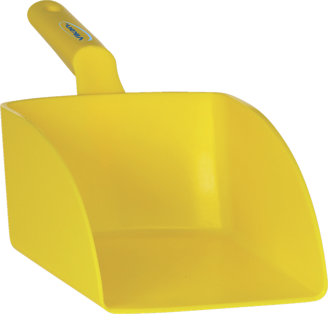 Hand Scoop, 2 Litre 56702 56704 56705 - 5670 - Pelle Ingrédients Grand 2 Litres (640x612)