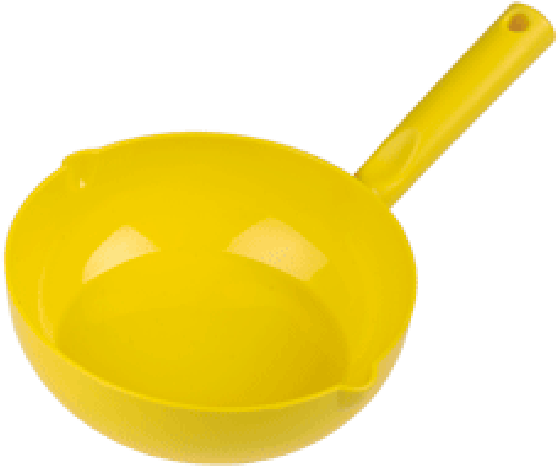 Quick Overview - Frying Pan (800x800)